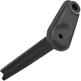 Важіль торсійної осі AL-KO для осей 1500 кг правий 1804816