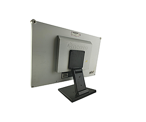 Монітор Neovo X-24 / 24" (1920x1080) TN WLED / 1x DVI, 1x VGA, HDMI, фото 3