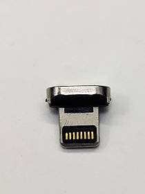 Конектор магнітний iPhone (Fonken)