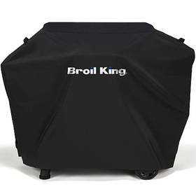 Чохол для газових грилів Gem/Royal Broil King 67468