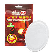 Хімічна грілка для тіла Thermopad Abdominal Warmer (TPD 78080)