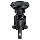 Тримач для мобільного ACEFAST D6 air vent magnetic car holder, фото 3
