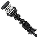 Тримач для мобільного ACEFAST D6 air vent magnetic car holder, фото 4