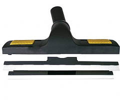 IDROBASE Щітка універсальна для вологого прибирання Pulito 6/7