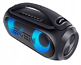 Блютус колонка SVEN PS-380 40W, фото 4