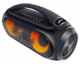 Блютус колонка SVEN PS-380 40W, фото 5