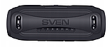 Блютус колонка SVEN PS-380 40W, фото 6