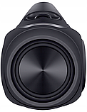 Блютус колонка SVEN PS-380 40W, фото 7