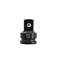 Mighty Seven Перехідник з 1” на 3/4” ударний