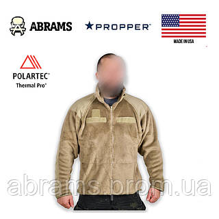 Softshell polartec best sale