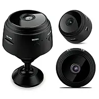 Wi-Fi камера SEVEN LOCK SMART CAMERA