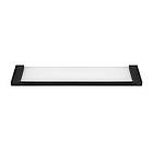 Полиця для ванної кімнати Kroner KRP Edelstahl Kubus — SCH3907, фото 3