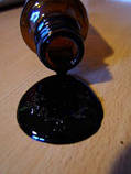 Перуанський бальзам (міроксилон) 10 г, фото 3