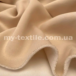 Туреччина тринитка з начосом Пеньє Бежевий