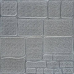 Панелі камінь