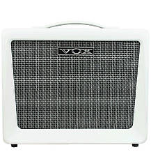 Комбопідсилювач для клавішних VOX VX50-KB