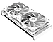 Система водяного охолодження для процесора ID-Cooling Dashflow 240 Basic White, фото 4