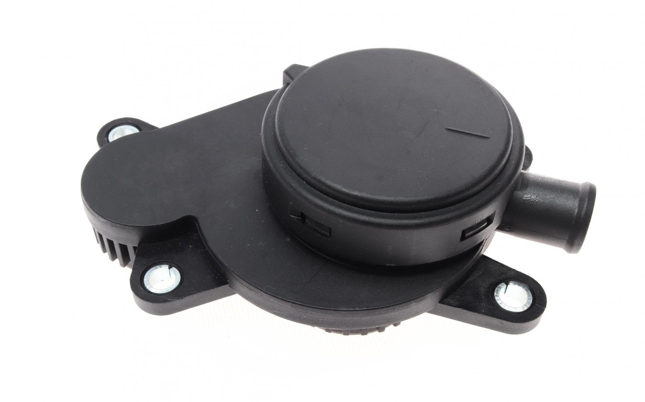 Сапун (масловіддільник) MB Sprinter CDI 2000-2006 (OM611/612) — Autotechteile (Німеччина) — 100 0150