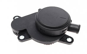 Сапун (масловіддільник) MB Sprinter CDI 2000-2006 (OM611/612) — Autotechteile (Німеччина) — 100 0150