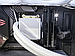 Система водяного охолодження для процесора ID-Cooling Dashflow 240 Basic White, фото 8