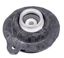 Опора стійки амортизатора ALFA ROMEO, SWAG (70103970), фото 1