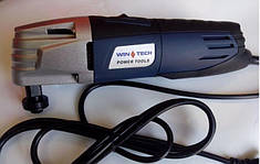 Реноватор Wintech WMT-400