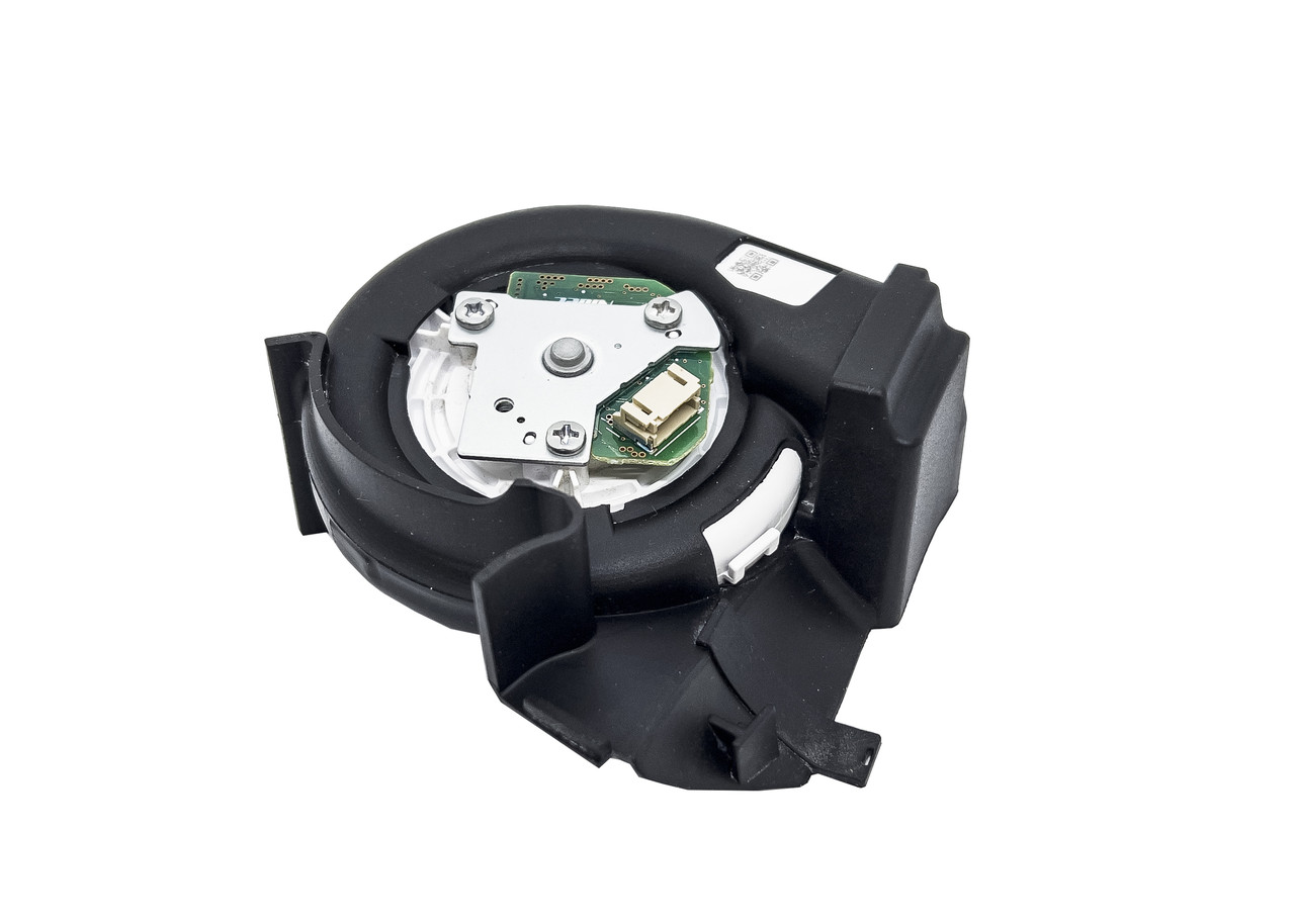 Roborock S7 / S7 MAXV ULTRA