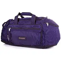 Сумка 60 л Onepolar А810 Синій