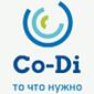 Інтернет-магазин Co-Di