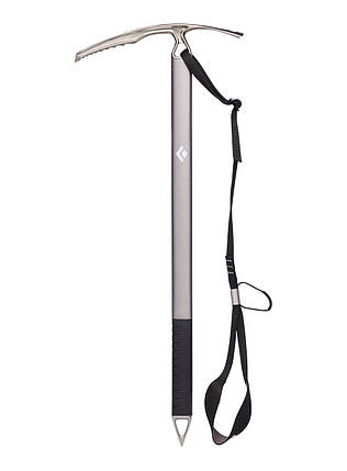 Льодоруб Black Diamond Raven with Grip, 60 см, фото 1