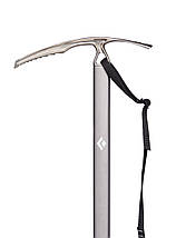 Льодоруб Black Diamond Raven with Grip, 60 см, фото 4