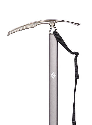 Льодоруб Black Diamond Raven with Grip, 55 см, фото 2