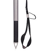 Льодоруб Black Diamond Raven with Grip, 60 см, фото 5