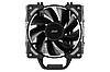 Кулер на процесор 2E Gaming Air Cool ACN120-S, фото 3