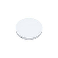 Світлодіодний світильник вологозахищений NORTON-24 24W IP65 6400К білий