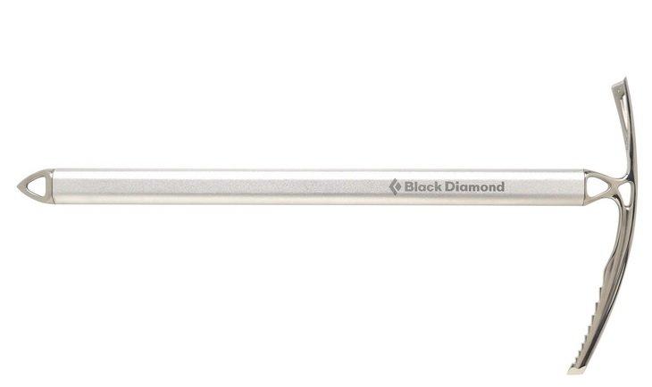 Льодоруб Black Diamond Raven, 80 см
