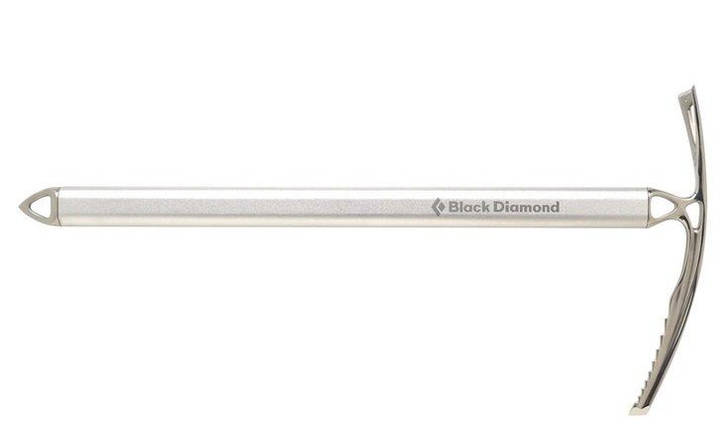 Льодоруб Black Diamond Raven, 80 см, фото 1