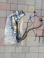 Кермова рейка Subaru Forester S12, SH, 2007-2012 34110SC030