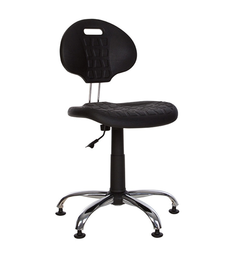 Крісло Laborant GTS CHR61 стопки (Новий Стиль ТМ)