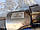 Кермова рейка Subaru Forester S12, SH, 2007-2012 34110SC030, фото 6
