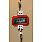 Ваги кранові Центровес OCS-A-3000, фото 5