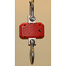 Ваги кранові Центровес OCS-A-3000, фото 4