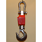 Ваги кранові Центровес OCS-A-3000, фото 3