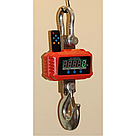 Ваги кранові Центровес OCS-A-3000, фото 2