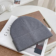 Шапка з екранувальною тканиною ("шапочка з фольги") захист від 5G