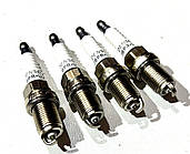 Свічка запалювання BMW 316 318 E36 Denso