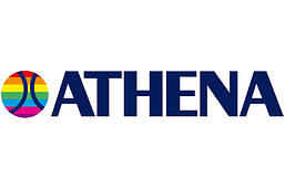Прокладка кришки генератора Athena S410210024017