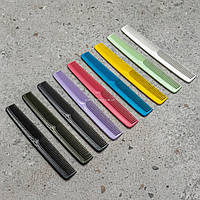 Гребінь для волосся Beuy Pro Cesibon 20