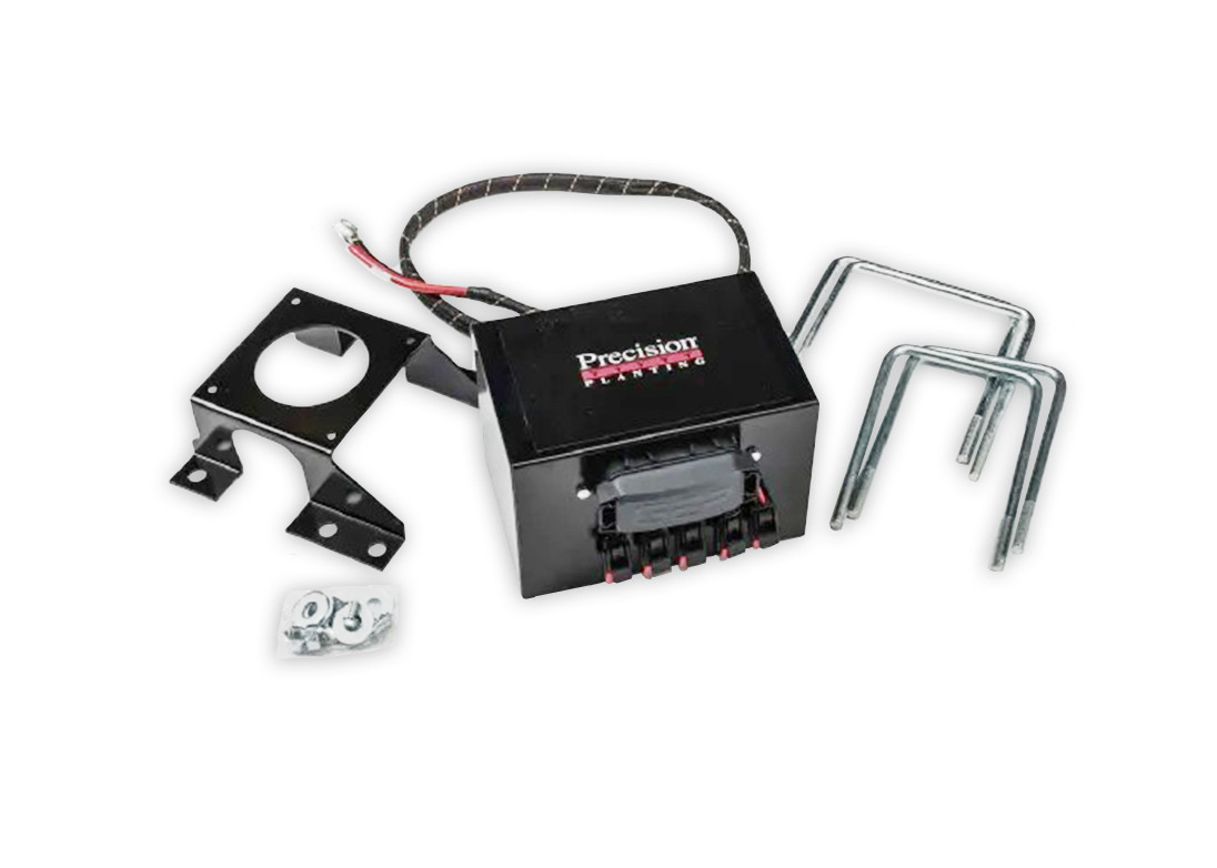 Допоміжний модуль розподілу PDM, 729241, фото 1