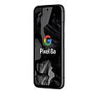 Google Pixel 8a 8/256GB Obsidian Google Tensor G3 4492 мАг, фото 4